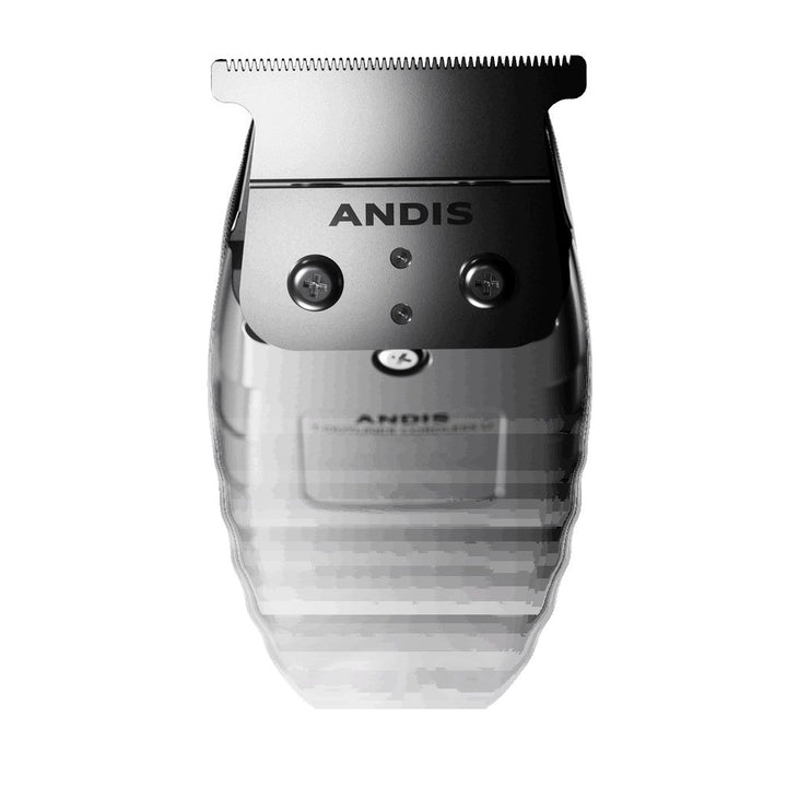 Andis Cordless T - Outliner Li Trimmer 74055 (Dual Voltage)