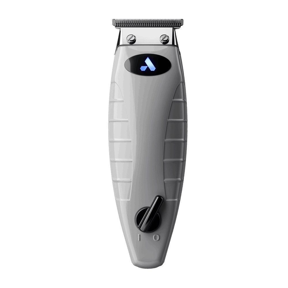 Andis Cordless T - Outliner Li Trimmer 74055 (Dual Voltage)