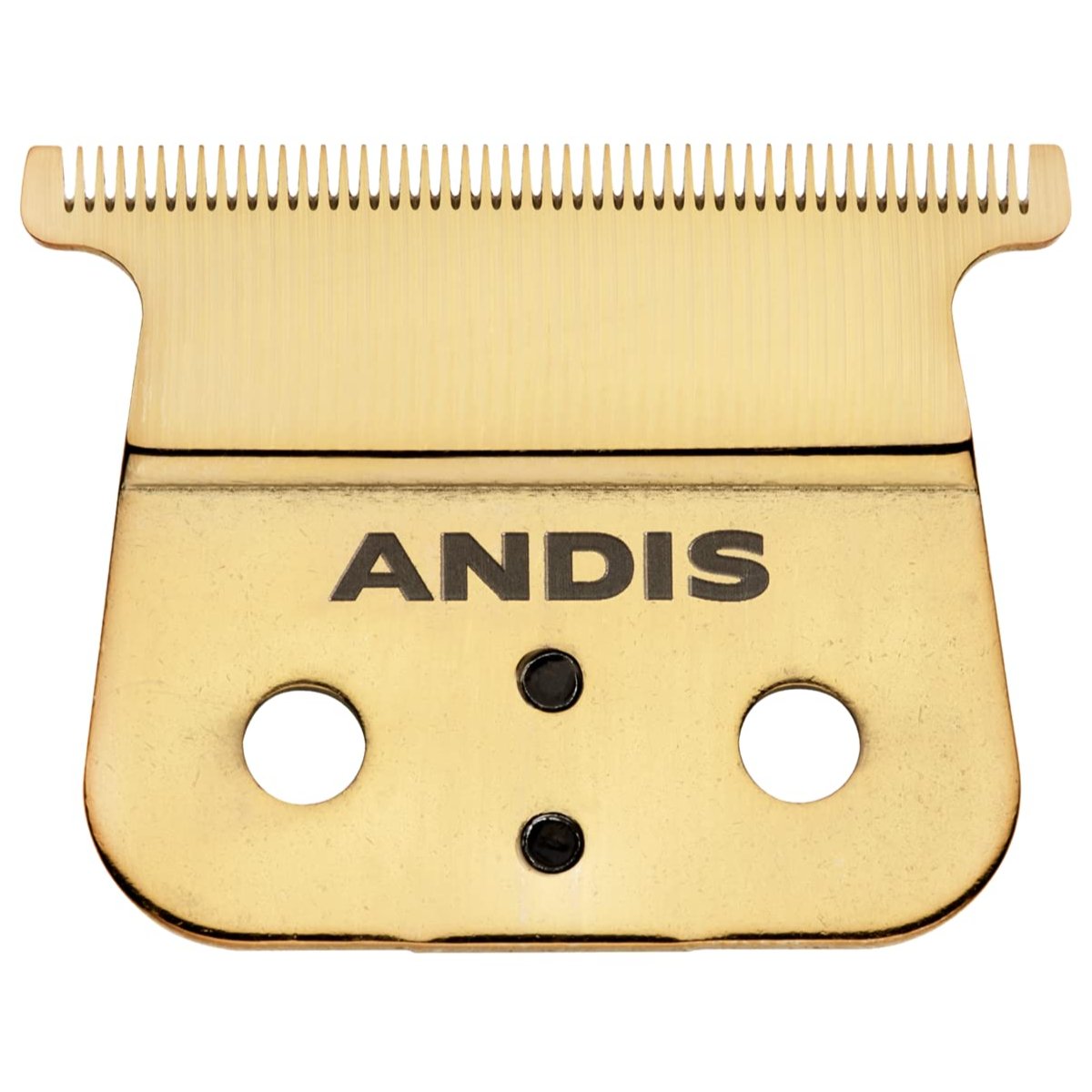 Andis GTX - EXO Cordless Gold GTX - Z Replacement Blade 74110