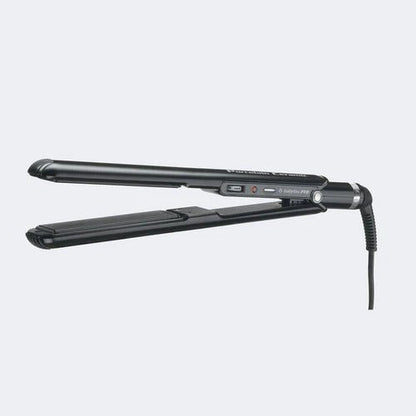 Babyliss Pro Porcelain Ceramic Flat & Curling Iron BPCPP6UC