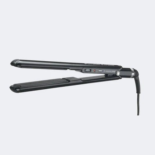 Babyliss Pro Porcelain Ceramic Flat & Curling Iron BPCPP6UC