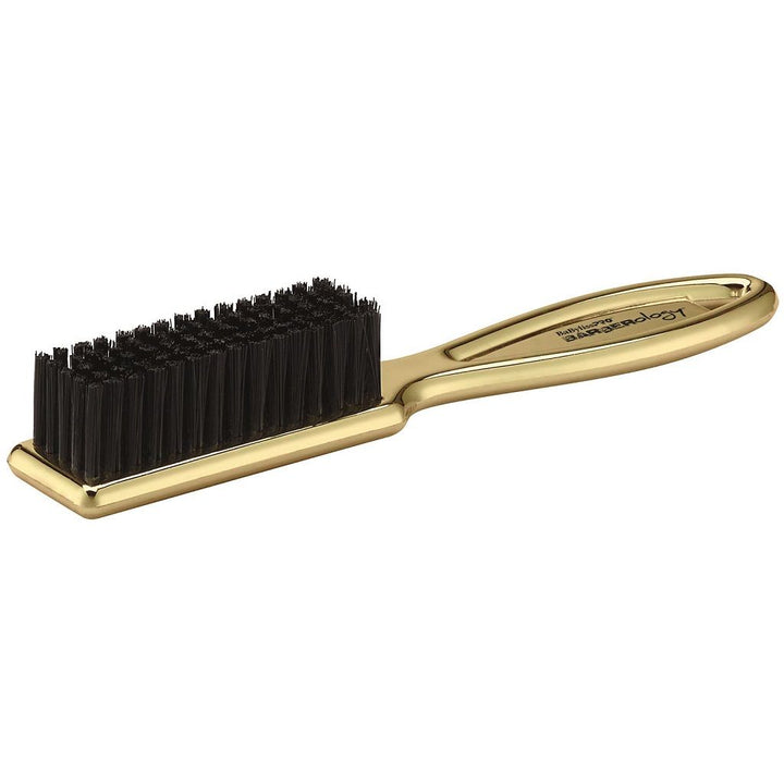 BaBylissPRO Barberology Trio Mix Bucket - 18 Pack