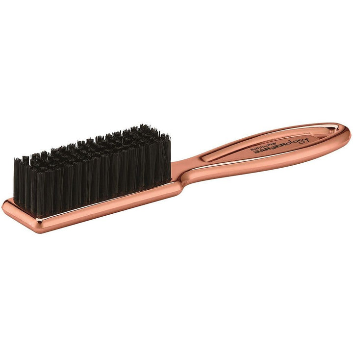 BaBylissPRO Barberology Trio Mix Bucket - 18 Pack