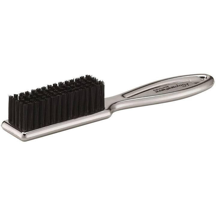 BaBylissPRO Barberology Trio Mix Bucket - 18 Pack