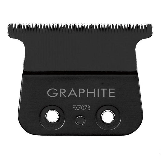 BaBylissPRO Replacement Graphite T - Blade FX707B