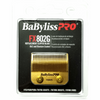 BaBylissPRO DLC and Titanum Coated Replacement Blade #FX802G