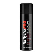 BaBylissPRO All in One Clipper Spray 15.5 oz #FXDS15