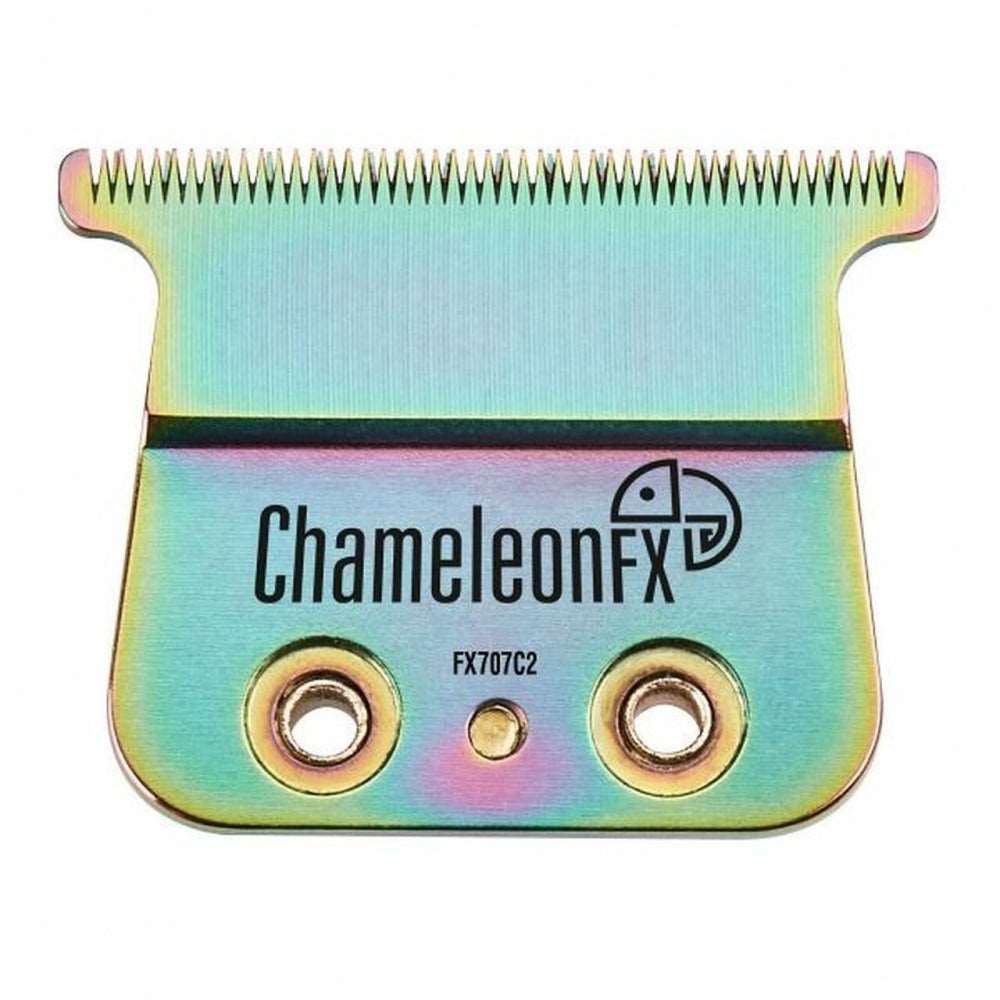 BaBylissPRO ChameleonFX Deep - Tooth T - Blade (FX707C2)