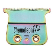 BaBylissPRO ChameleonFX Deep-Tooth T-Blade (FX707C2)