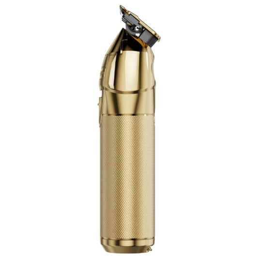 BaBylissPRO Fxone Gold FX Trimmer #FX799G