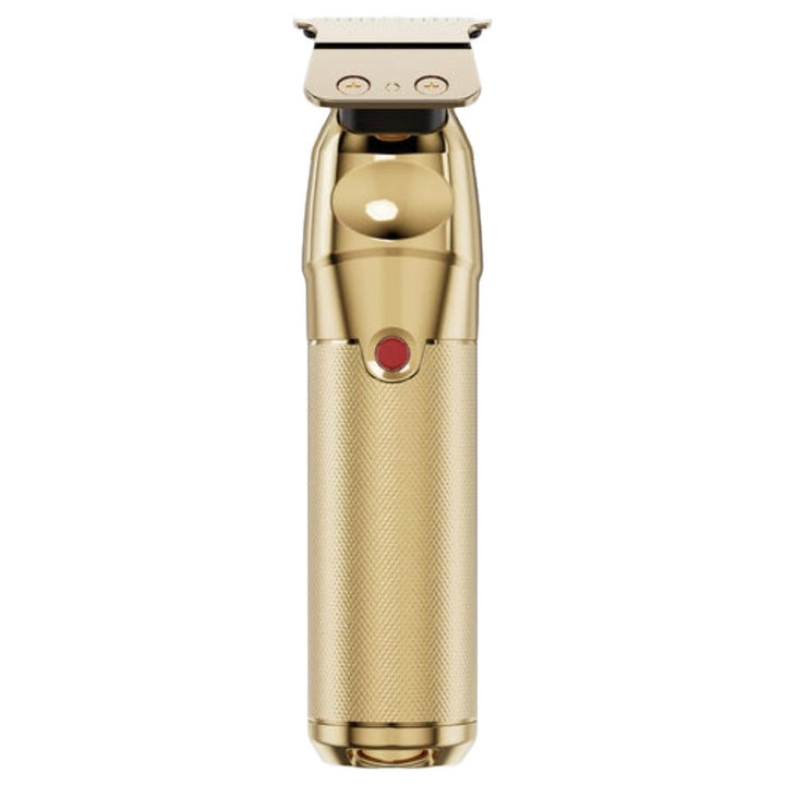 BaBylissPRO Fxone Gold FX Trimmer #FX799G