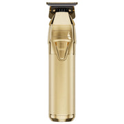 BaBylissPRO Fxone Gold FX Bundle Set, Trimmer #FX799G