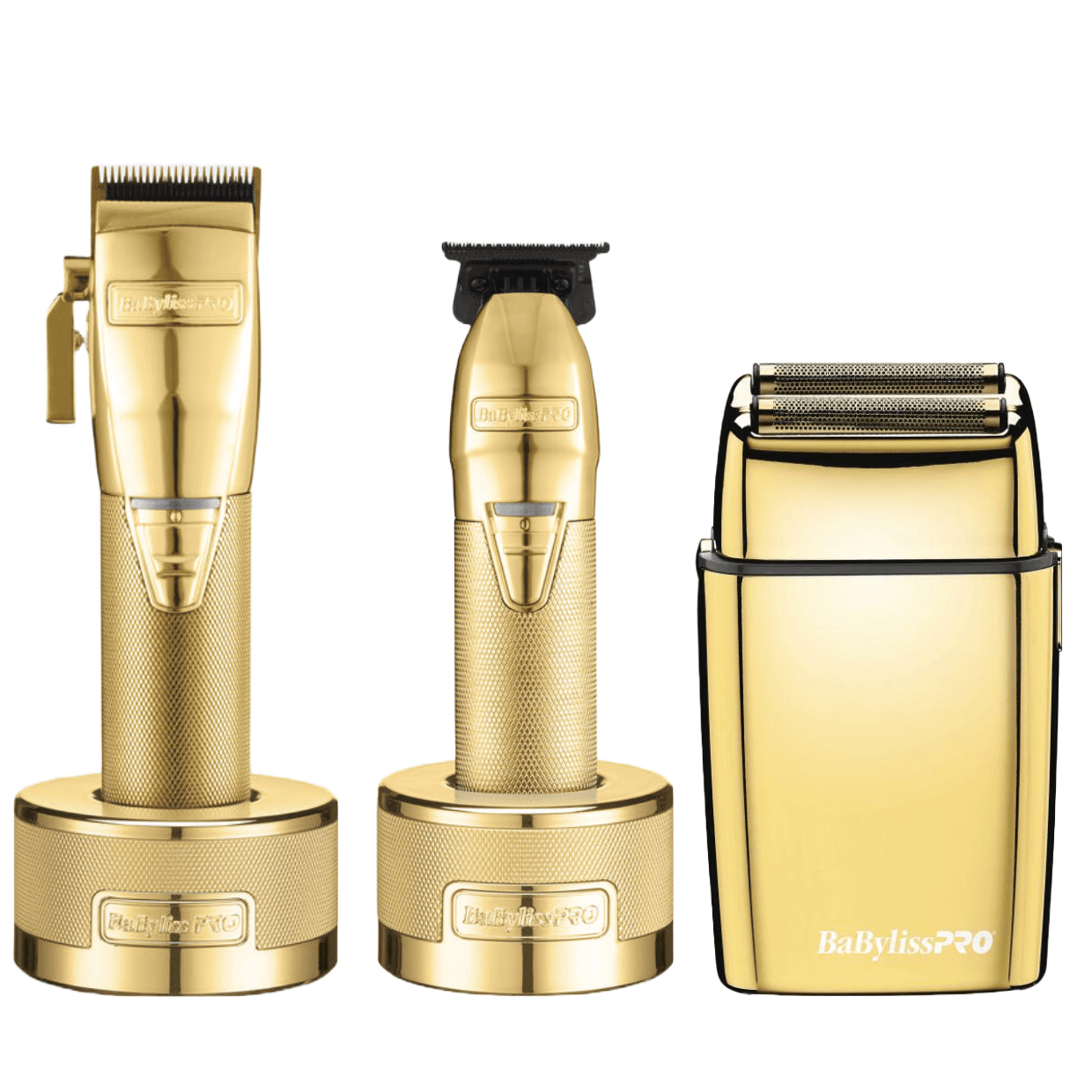 Babyliss pro gold fx787g deals