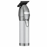BaByliss PRO SILVERFX+ Trimmer All-Metal Outlining FX787NS