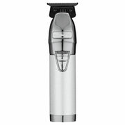 BaByliss PRO SILVERFX+ Trimmer All-Metal Outlining FX787NS