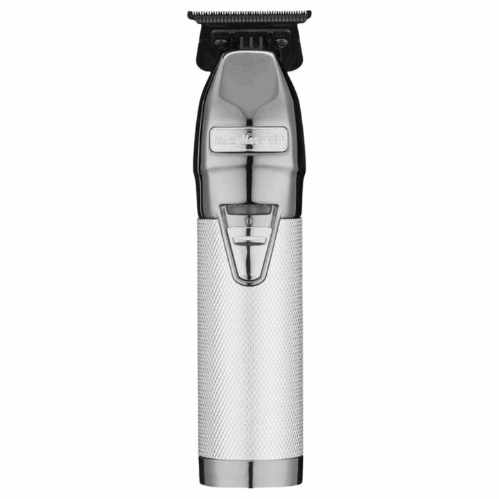 BaByliss PRO SILVERFX+ Trimmer All-Metal Outlining FX787NS