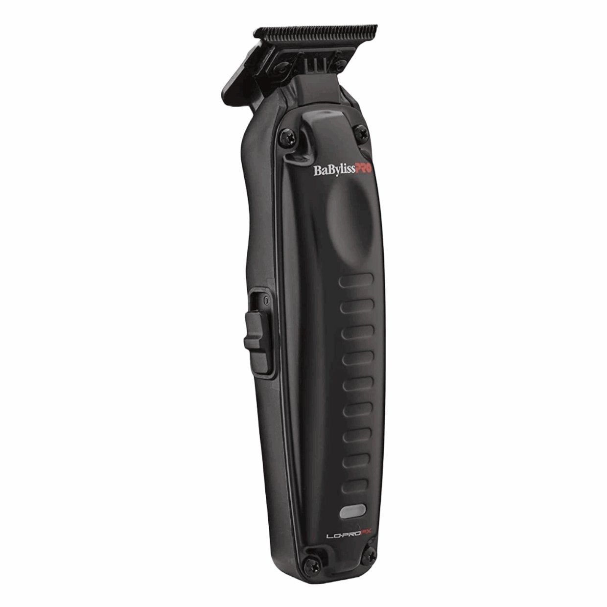 BaBylissPRO LO - PROFX Professional Clipper FX825 Or Trimmer FX726 Or Both Bundle Set