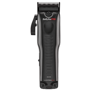 BaBylissPRO Lo-PROFX Professional Clipper #FX825 Or Trimmer #FX726 Or Both