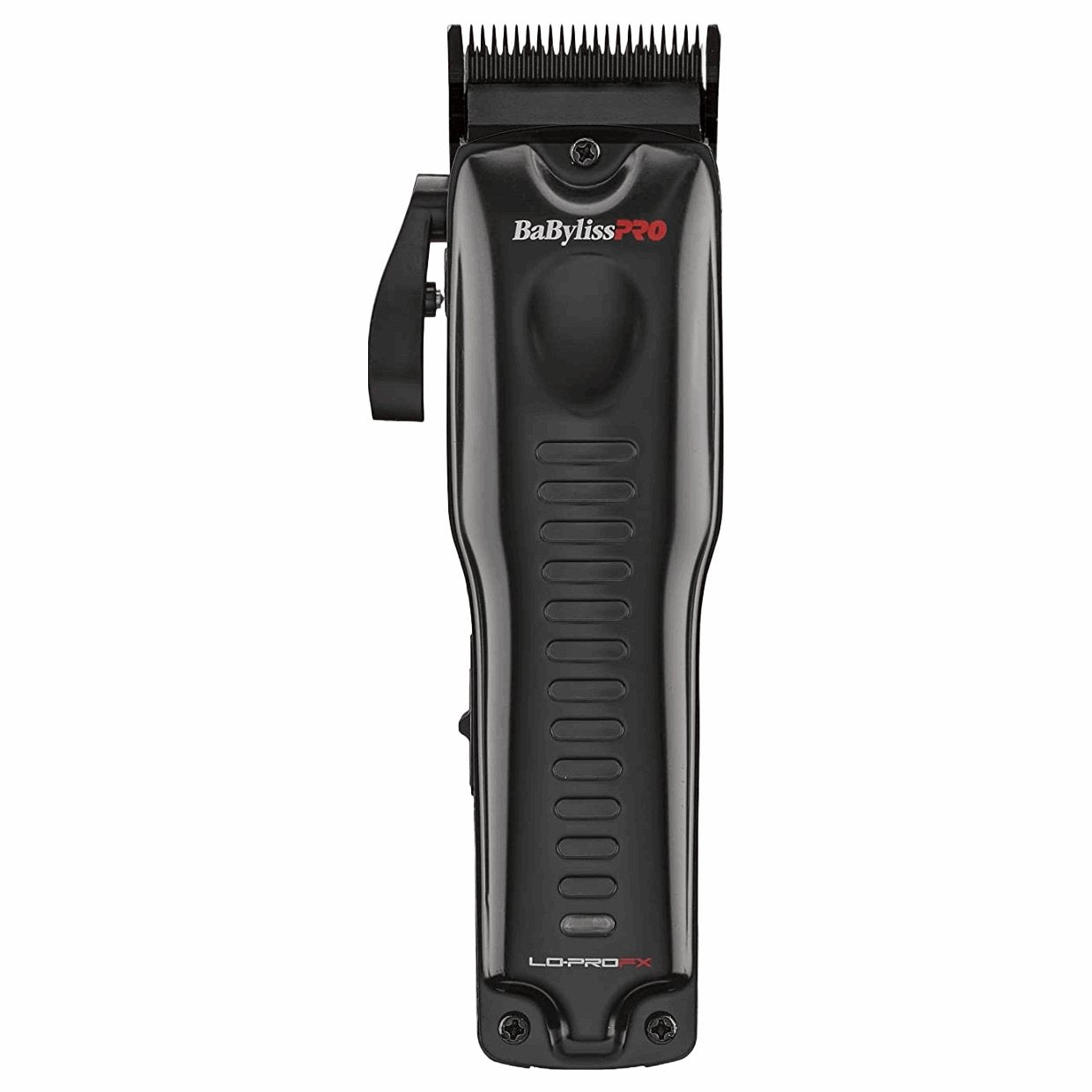 BaBylissPRO LO - PROFX Professional Clipper FX825 Or Trimmer FX726 Or Both Bundle Set