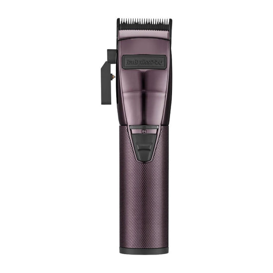 BaBylissPRO Limitedfx Nightfall Collection Clipper FX870NP