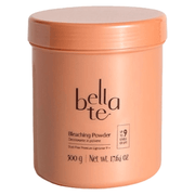 bellate Hair Lightening Powder 17.64 oz (500g)