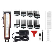 Wahl Professional 5 Star Cordless Legend #08594