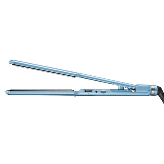 BaBylissPRO Nano Titanium™ 1½ " Ultra - thin Straightener #BNT4073TUC