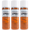 3x Clippercide Spray For Clippers 15oz (3 Pcs)