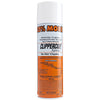 Clippercide Spray For Clippers 15oz