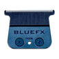 BaBylissPRO Standard - Tooth DLC BlueFX T - Blade #FX707BL