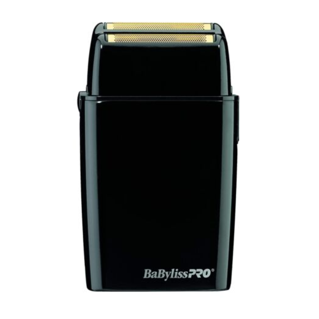 BaBylissPRO GOLDFX Boost Lithium Trimmer model FX787GBP - Barber Supplies  Shop