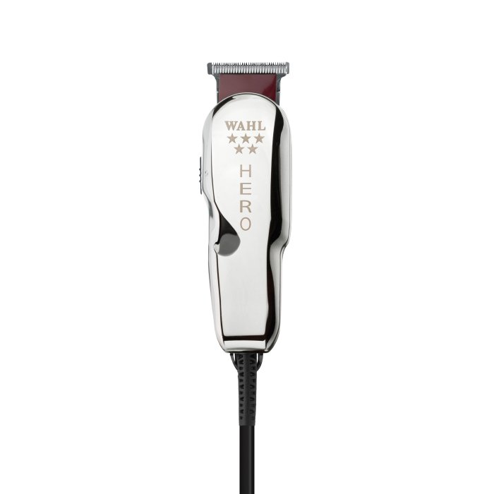 Wahl Professional 5 Star Hero #08991