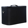 Large & Spacious Barber & Hair Stylists Carrying Case Bag