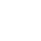 aysun beauty logo - barber supplier - grooming tools & essentials