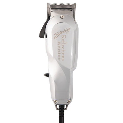 Wahl Sterling Reflection Senior Model No 8501