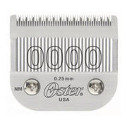 Oster Professional Replacement Blade for Classic 76 Size 000 OR 0000 OR 00000