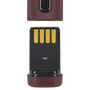 Oster Pro Cordless Classic 76 Clipper Replacement Battery