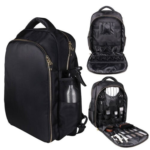 Wahl Professional 5 Star Series Barber Combo 3025397, Vanish Double Foil Shaver 08173 - 700, and Accessories
