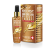 REDIST Hair Care Elixir Miracle Therapy 12 Effect in 1 Hair Growth Oil Spray 100ml (3.4 Fl.oz)