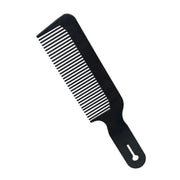 Andis Professional Bundle, Cordless Detachable Blade Supra ZR II Clipper #79160 & Slimline Pro Li Cordless T-Blade Hair Trimmer D-8 Black #33785 & Profoil Lithium Plus Foil Shaver TS-2 #17255 & Clipper Combs & Water Spray & Razor & Fade Brush
