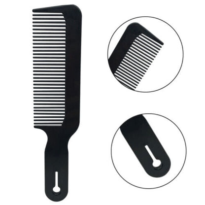 BaBylissPRO LO-PROFX Compact Series Set & Accessories