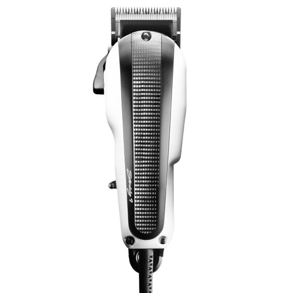 Sterling Clipper - Wahl Sterling 9 Full Size 8145