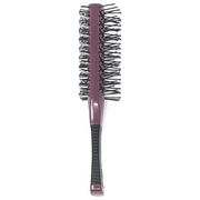 Professional Double-sided Vent Hair Brush Multi-Color