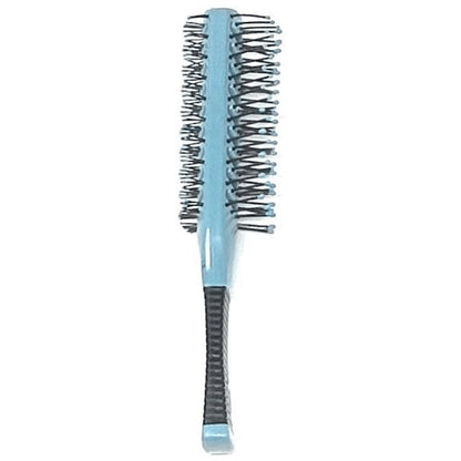 Professional Double - sided Vent Hair Brush Multi - Color