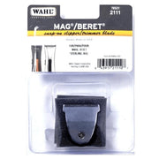 Wahl Professional Mag Snap - On Trimmer Replacement Blade #02111