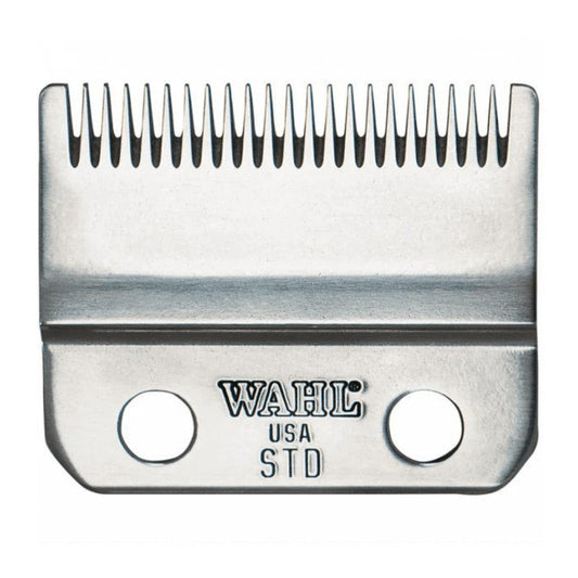 Wahl Professional Precision Fade Adjustable Clipper Blade #02191