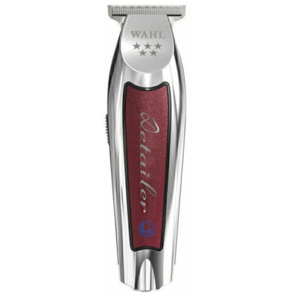 Wahl Professional 5 Star Cordless Detailer Li 08171