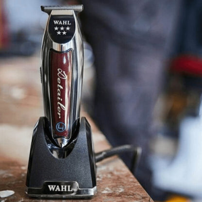 Wahl Professional 5 Star Cordless Detailer Li 08171