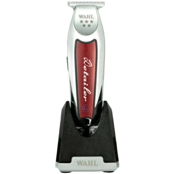 wahl 5 star cordless detailer li 08171