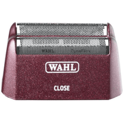 Wahl Professional 5 Star Series Close Shaver Shaper Replacement Foil #7031-300
